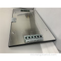 RisingStar LCD Tauira RS650eq-ND20